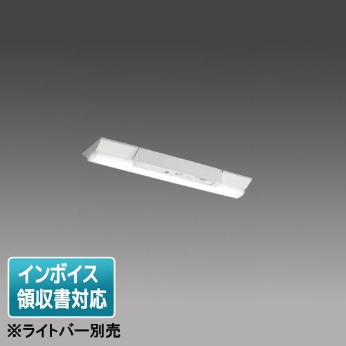 三菱電機（MITSUBISHI ELECTRIC） △納期未定[法人限定] EL-LH