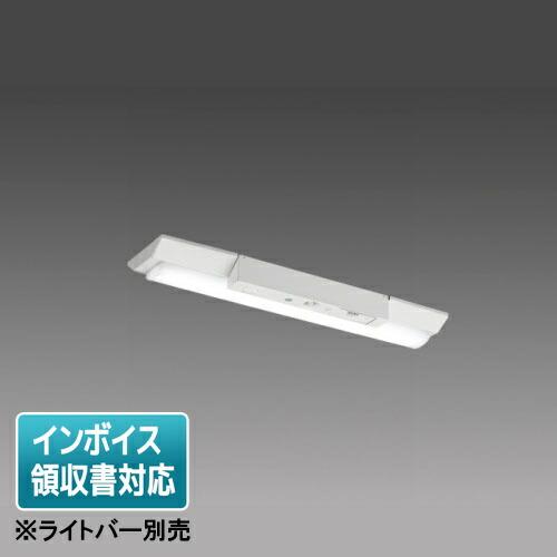 三菱電機（MITSUBISHI ELECTRIC） △納期未定[法人限定] EL-LH