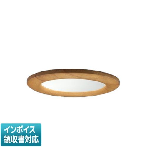 三菱電機（MITSUBISHI ELECTRIC） △納期未定[法人限定] EL-D12/3