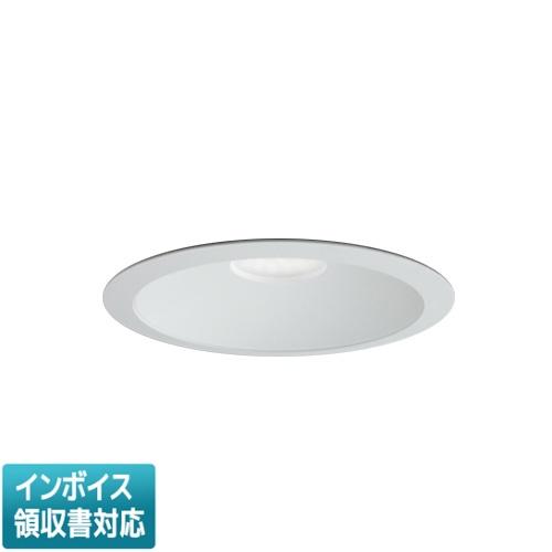 10個セット新品三菱LEDダウンライト白EL-WDO1/3昼白色防雨150SB 【公式