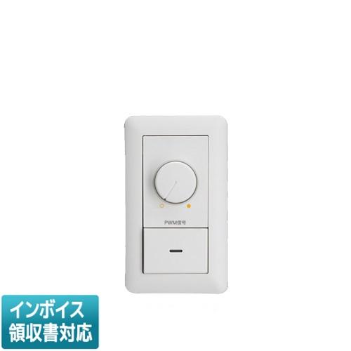 三菱電機（MITSUBISHI ELECTRIC） △納期未定[法人限定] DEP1005 三菱 