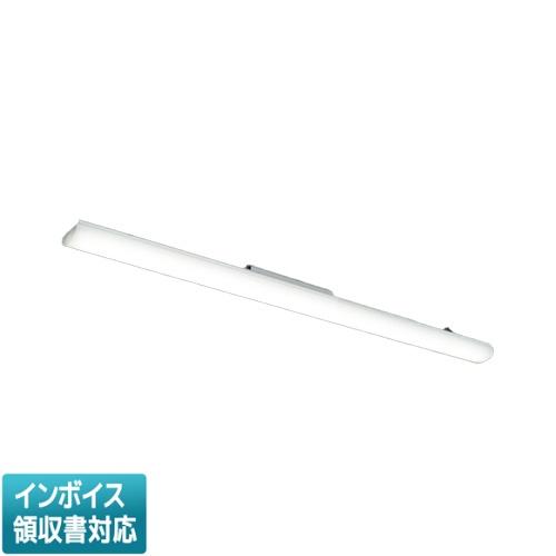 三菱電機（MITSUBISHI ELECTRIC） △納期未定[法人限定] EL-LU42543N