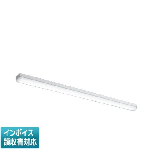 三菱電機（MITSUBISHI ELECTRIC） △納期未定[法人限定] MY-L425430/N