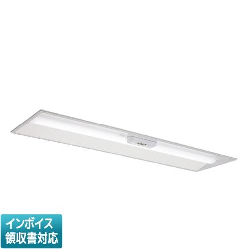 三菱 △納期未定[法人限定] MY-BK440435C/N AHTN Myシリーズ 用途別