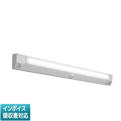 三菱 階段非常灯 40形 MY-FHS425430A/N 三菱（MITSUBISHI） △納期未定[法人限定] MY-FHS425430A/N AHTN ※受注