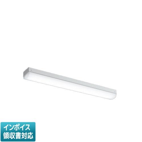 三菱（MITSUBISHI） △納期未定[法人限定] MY-L230430/N AHTN My
