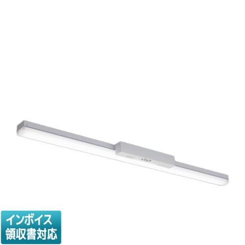 三菱 階段非常灯40形 MY-FHS425430A/N AHTN 三菱 【当日発送OK