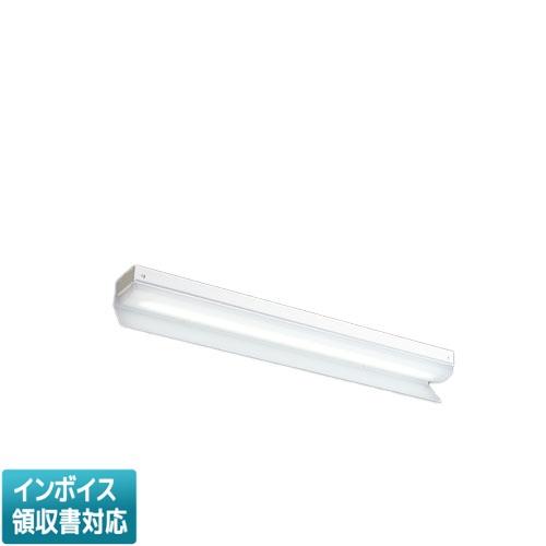 三菱（MITSUBISHI） △納期未定[法人限定] MY-N208433/N AHTN ※受注品
