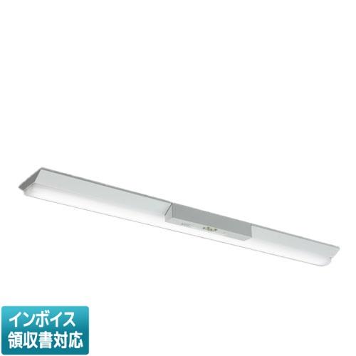 [法人限定] MY-LH430440C/N AHTN 三菱 ※受注品 Myシリーズ 用途別 非常用照明器具 40形 3200lm 昼白色 [ MYLH430440CNAHTN ]