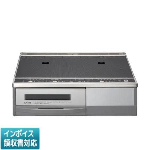 日立（HITACHI） [法人限定] HT-33AG K HITACHI IHクッキングヒーター 