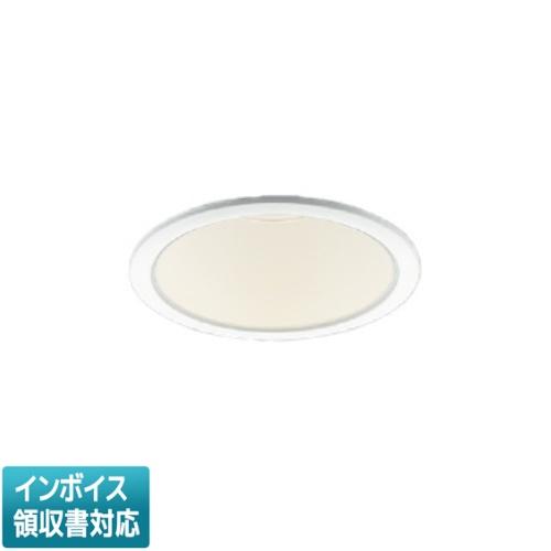 コイズミ照明　ダウンライト　Φ125 5台セット売り コイズミ照明 [法人限定] AD52987 コイズミ KOIZUMI ダウンライト LED