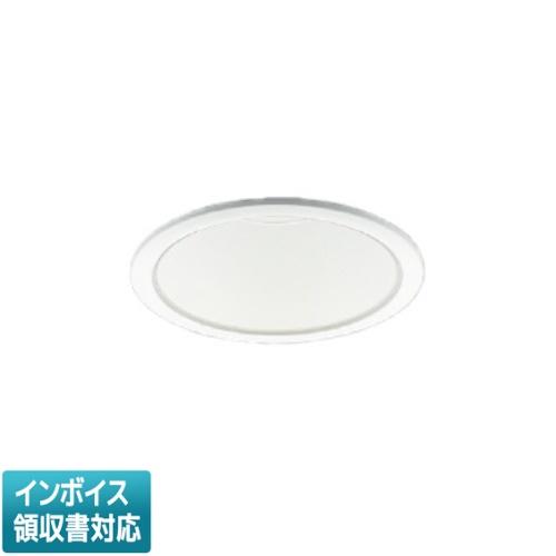 コイズミ照明 [法人限定] AD53081 コイズミ KOIZUMI ダウンライト LED