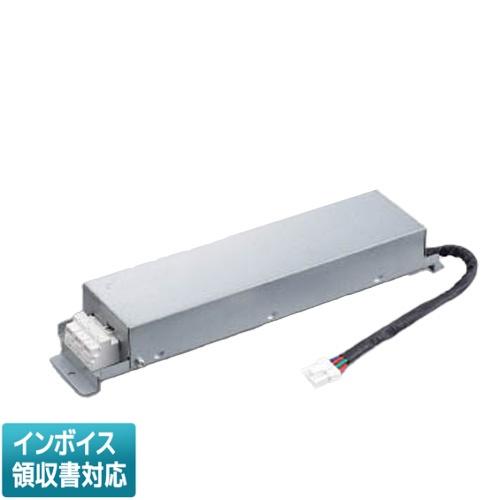 コイズミ照明 [法人限定] XE93262 コイズミ KOIZUMI ダウンライト 専用