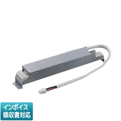 KOIZUMI ダウンライト&電源ユニット コイズミ照明 [法人限定] XE93276 コイズミ KOIZUMI ダウンライト 専用