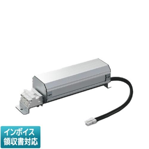 コイズミ照明 [法人限定] XE92194E コイズミ KOIZUMI ダウンライト