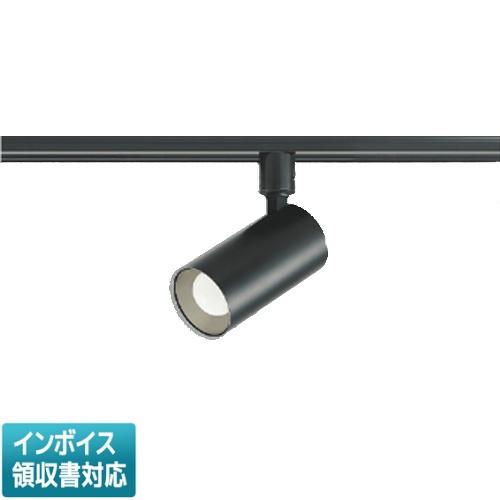 コイズミ照明 [法人限定] AS53810 コイズミ KOIZUMI スポットライト