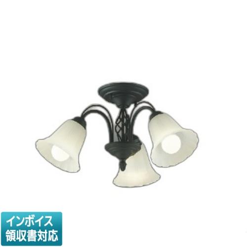 コイズミ照明 [法人限定] AH39693L コイズミ KOIZUMI シーリング 白熱 