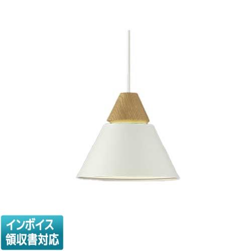 未開封】コイズミ 照明 LEDペンダントライト 電球色 AP45522L 【公式通販】