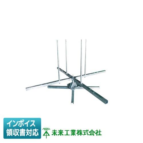 未来工業 [法人限定] FEPR-1 ミライ FEPリール [ FEPR1 ] : 電材専門店