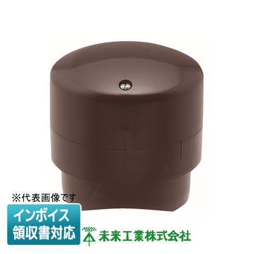 エキスポ70 未使用品 6枚セット エキスポ70 未使用品 6枚セット-の公式オンラインストア