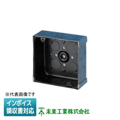 未来工業 [法人限定] OF-MA-3XP-2 ミライ X線防護用スタット