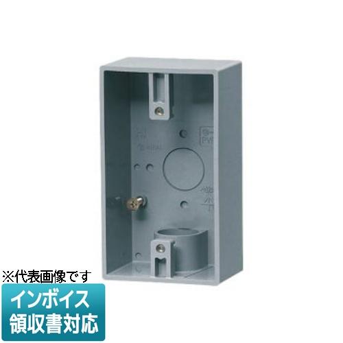 専用出品(9/1までお取り置き) Amazon | キタコ (KITACO) 電源取り出しハーネス タイプ2 NINJA