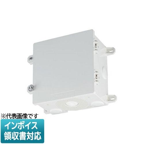 ミルキーさま専用！ 未来工業 S-28M VE両サドル （VE管・TLチューブ用） 適合管28