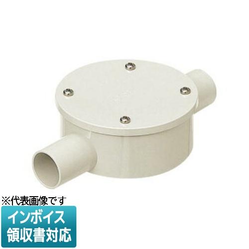 専用 ミラクル Amazon.co.jp: 未来工業 防水型コネクタ ミラフレキMF16用