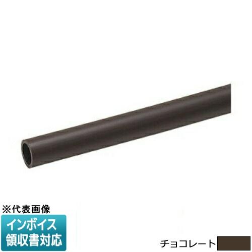 【専用出品】自作フレキシブルフィールドバー 2本 滑り止めチューブ2本付き CRAZY 店舗用品
