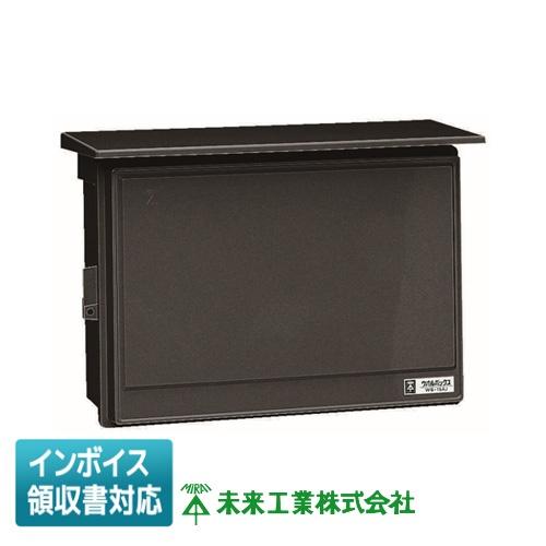 新品未使用40ftボックスカー　UP ウエザリング仕様　４両セット 新品未使用40ftボックスカーUP ウエザリング仕様4両セット