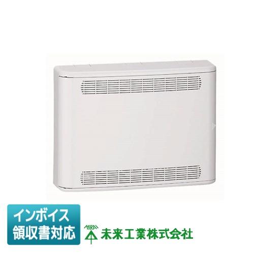 未来工業 [法人限定] WBJ-4030W ミライ 情報ウオルボックス (屋内用