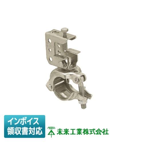 (未使用･未開封品)　1/125 コンコルド lok26k6 未使用・未開封品) 1/125 コンコルド lok26k6