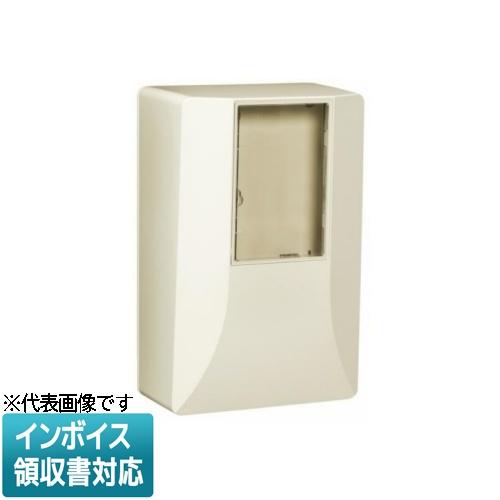 未来工業 [法人限定] WPS-2M【ミルキーホワイト】未来工業 ミライ 電力