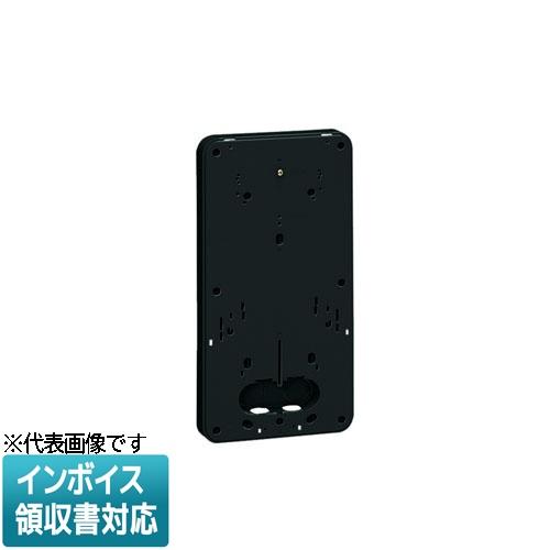 楽天ペイターミナル　ブラック　未使用品 楽天市場】楽天ペイ ターミナル : POS周辺機器のCMI