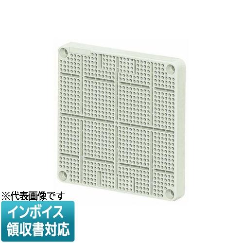 未来工業 [法人限定] BPF-1717M【ミルキーホワイト】未来工業 ミライ