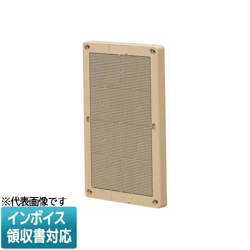 未来工業 [法人限定] BPF-4222J【ベージュ】未来工業 ミライ 取付自在