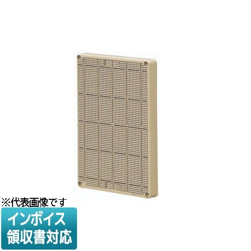 未来工業 [法人限定] BFO-1208K【ブラック】未来工業 ミライ 取付自在