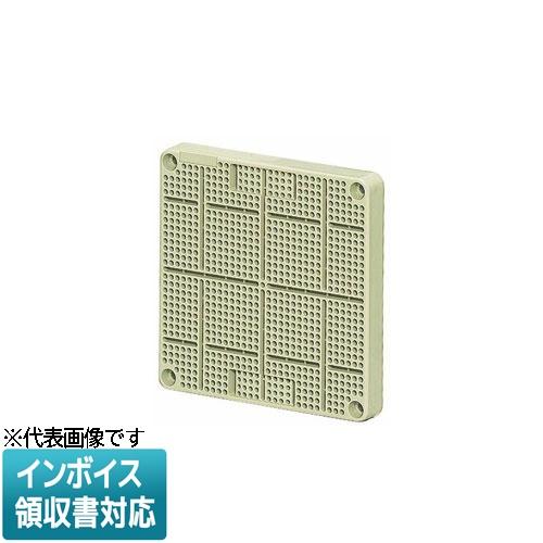 未来工業 [法人限定] BFO-1717J【ベージュ】未来工業 ミライ 取付自在
