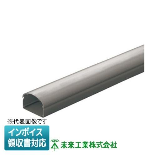 未来工業 △納期未定[法人限定] GK-70EWBS ミライ スッキリラインE