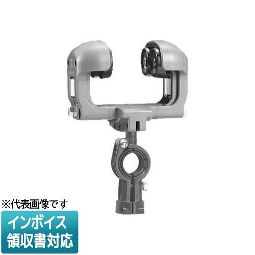 未来工業 [法人限定] CK-253 ミライ ケーブルカッシャー I形鋼用