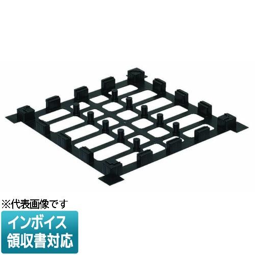 未来工業 [法人限定] XS50-IP-T2 ミライ 幹線パネル [ XS50IPT2