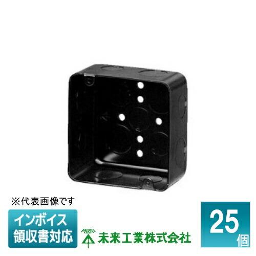 PS 上海　万里の長城　限定ボックス 誠実 PS 上海 万里の長城 限定ボックス Nintendo Switch