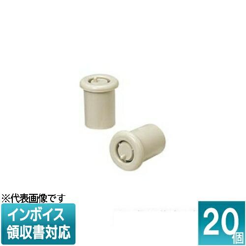 未来工業 [法人限定] MT-22J (20個入)【ベージュ】未来工業 ミライ