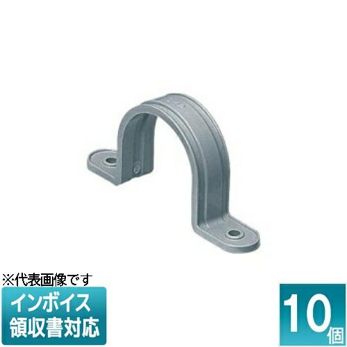 MIRAIさん、専用です！ COSWHEEL MIRAI T Lite｜電動キックボード | 株式会社ゼンリン