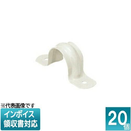 未来工業 [法人限定] SST-36M (20個入)【ミルキーホワイト】未来