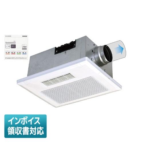 高須産業 浴室換気乾燥暖房機(中間ダクトファン連動型) BF-231SJC 法人限定] BF-231SJC 高須産業 TSK 浴室 換気 乾燥 暖房機 中間ダクト