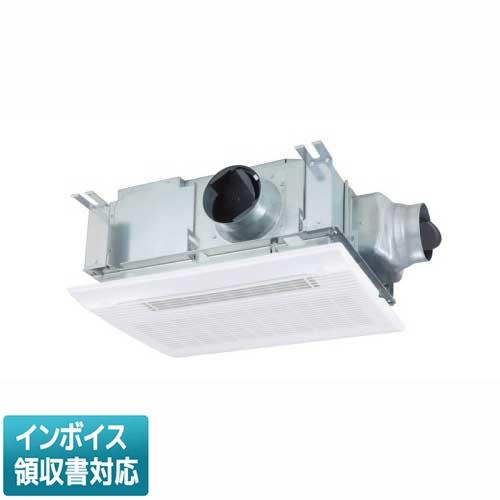 大建工業 エアスマート全室換気システム 第1種・第3種換気方式