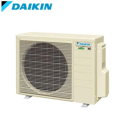 ダイキン（DAIKIN） [法人限定] SZRC80BYT-F ECO ZEAS 天井埋込
