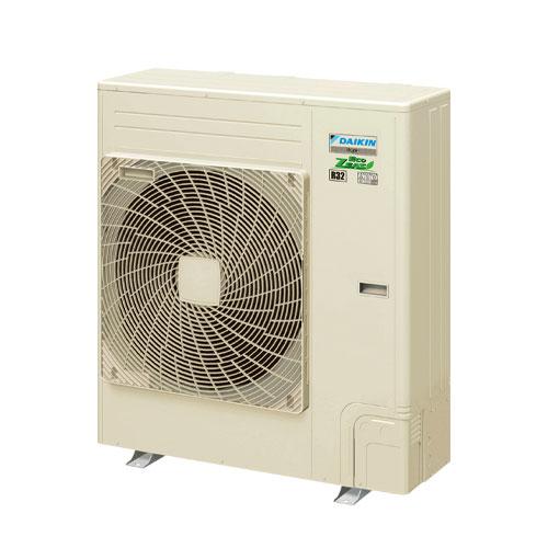 ダイキン（DAIKIN） 直送[法人限定] SZRC112CN-F 業務用エアコン