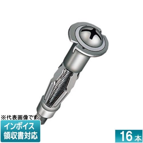 JEFCOM（ジェフコム） ◇ A-409SP JEFCOM デンサン DENSAN ボード